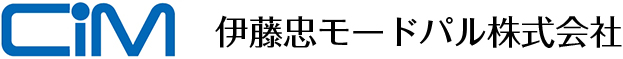 伊藤忠モードパル株式会社