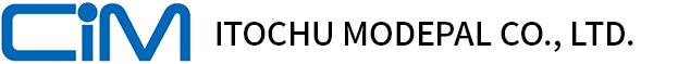 ITOCHU MODEPAL Co., Ltd.
